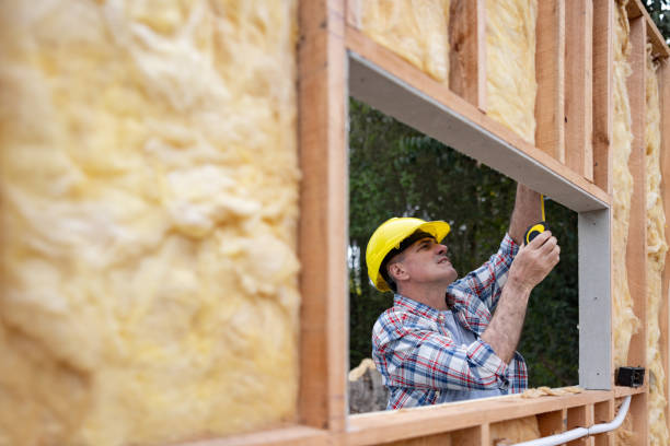 Professional Insulation Services in Pine Lakes, FL